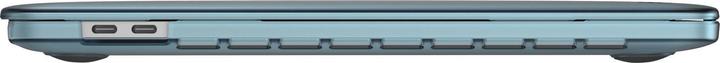 Produktbild speck Smartshell for MacBookPro 13 (13", Apple)