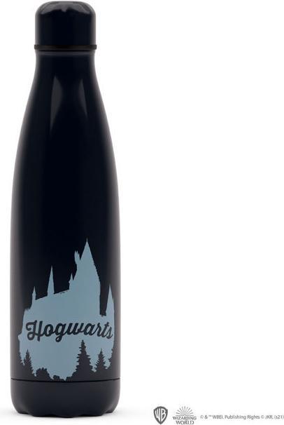 Produktbild Cinereplicas Harry Potter - Hogwarts (0.50 l)