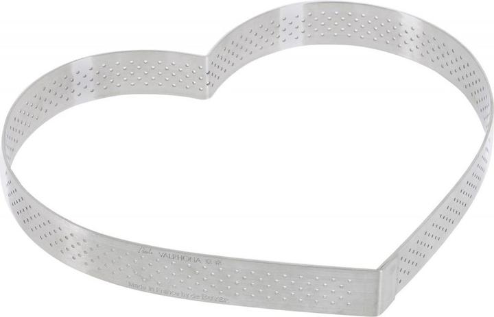 Produktbild de Buyer Tortenring (18 cm)