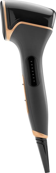 Actual product image Rowenta So curls CF3710