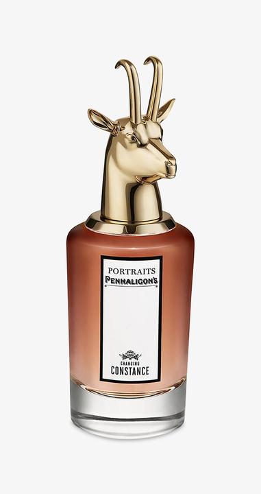 Produktbild Penhaligon's Changing Constance (Eau de Parfum, 75 ml)