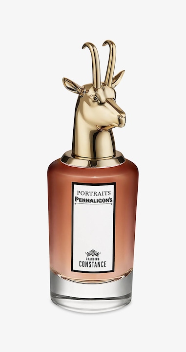 Actual product image Penhaligon's Changing Constance (Eau de parfum, 75 ml)