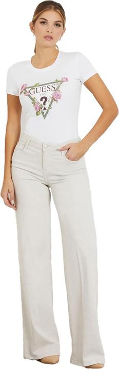 Produktbild Guess TShirt (XS)