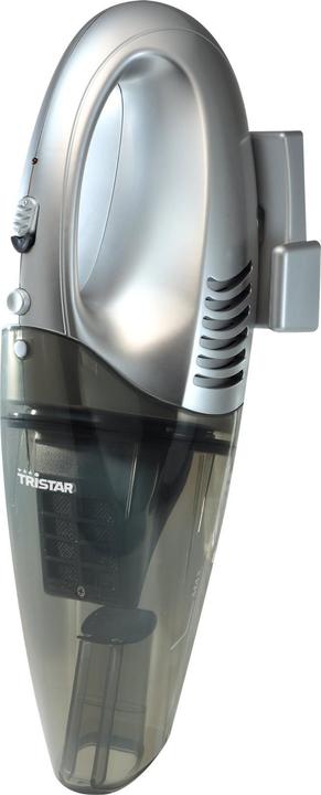 Actual product image Tristar Hand vacuum cleaner