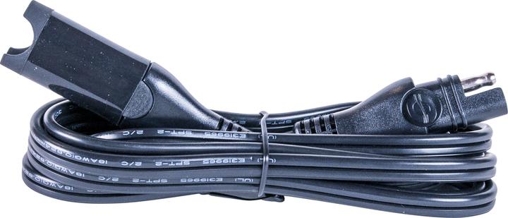 Image du produit Tecmate Rallonge