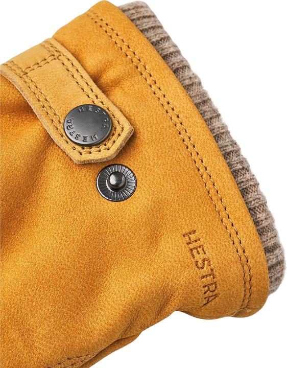 Produktbild Hestra Bergvik Men (10)