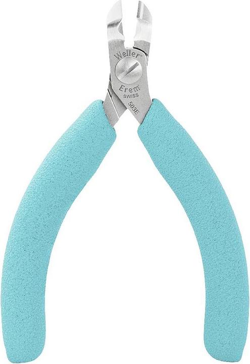 Actual product image Weller Erem Tip Cutter (110 mm)