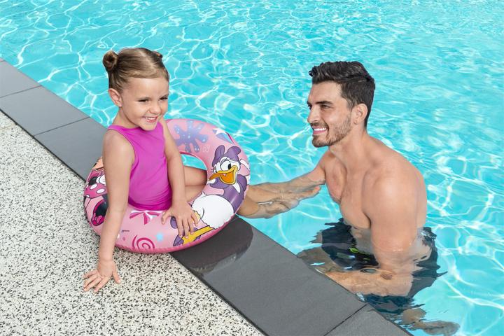 Immagine prodotto Bestway Boa Di Minnie Daisy 56cm