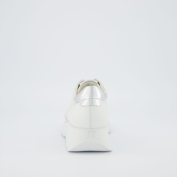 Produktbild Paul Green Sneaker (39)