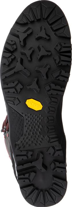 Actual product image Salewa Mountain Trainer Mid GTX (44)
