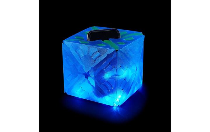 Produktbild Kosmos Creatto Elefant