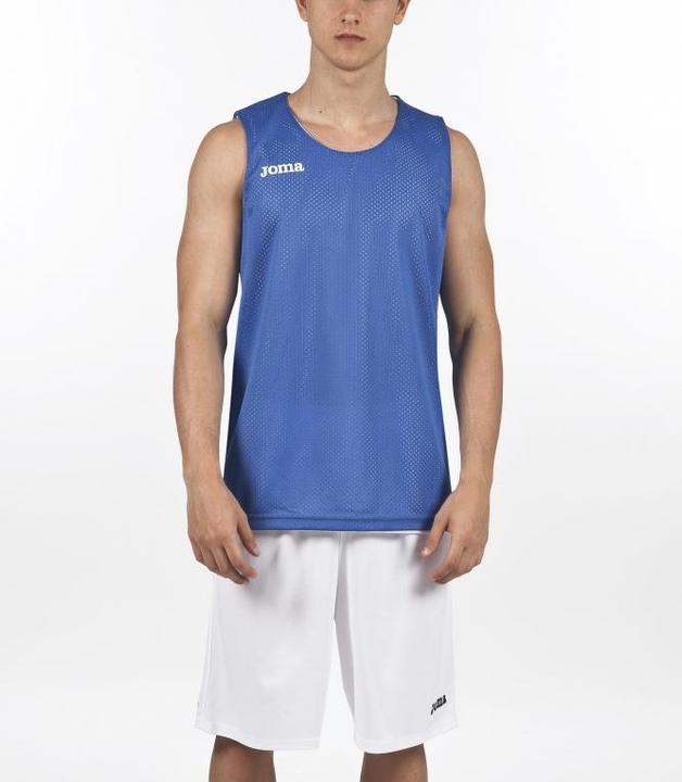 Immagine prodotto Joma maglia reversibile aro (XXL, 3XL)