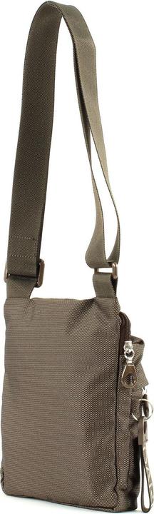 Immagine prodotto Mandarina Duck Umhängetasche 21 cm