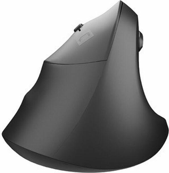 Produktbild Genesis Mysz Natec CRAKE 2 dla leworęcznych (NMY-2049) (Kabellos)