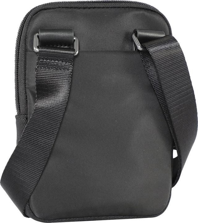 Immagine prodotto Joop! Mirano Rafael Shoulderbag