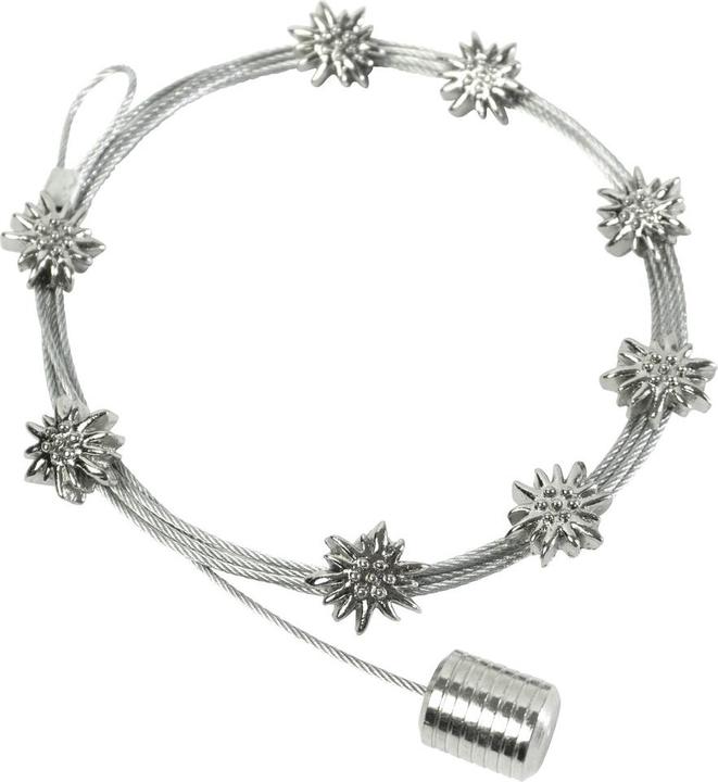 Immagine prodotto Trendform EDELWEISS - Linea foto