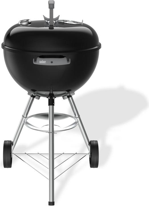 Weber Bar-B (47 cm)