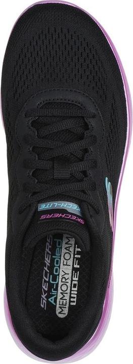 Immagine prodotto Skechers Skech Lite Pro Passo Sbalorditivo (38)