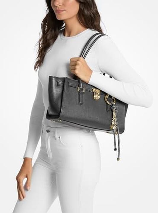 Immagine prodotto Michael Kors Borse... Nero