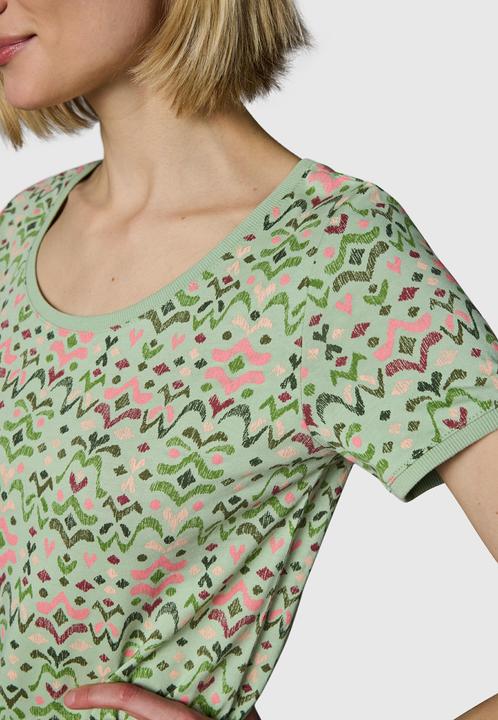 Image du produit Ragwear Baomi Print YOUMODO (S)