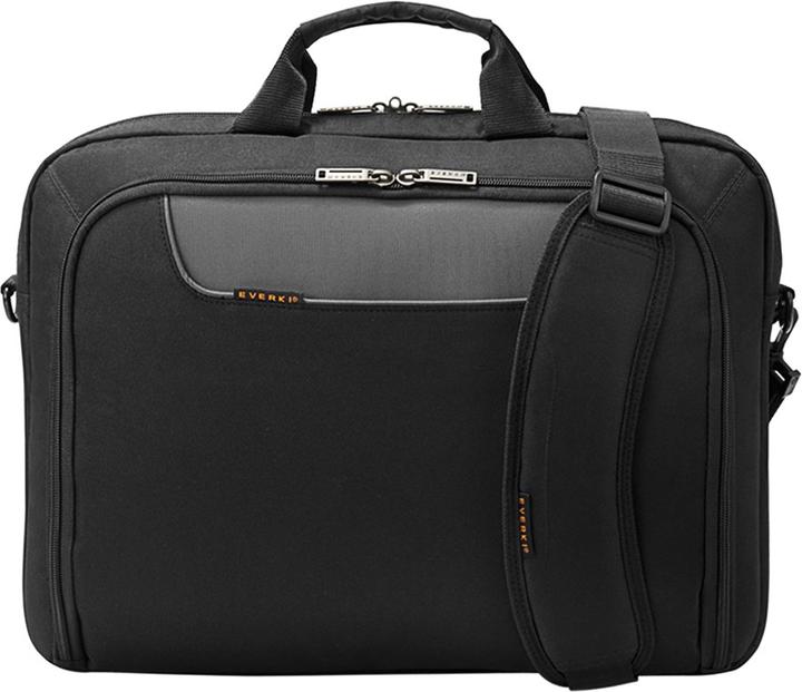 Produktbild Everki Advance (18.40", Universal)