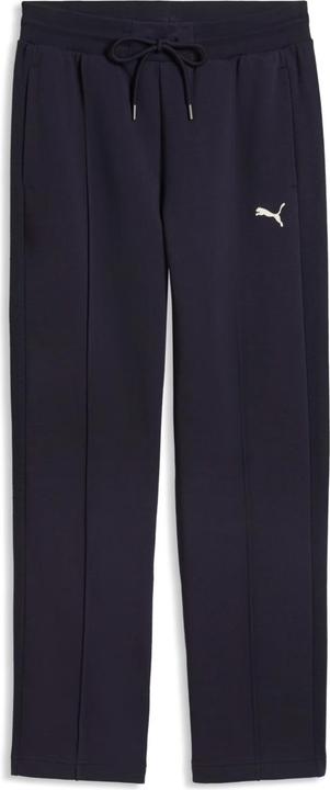 Image du produit Puma CLASS Relaxed Pinnacle Track Pants TR (M)