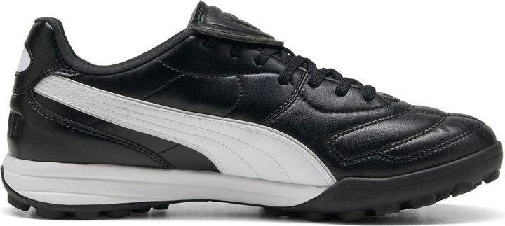 Immagine prodotto Puma King League Tt (40)