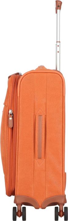 Immagine prodotto Jump Carrello da cabina Uppsala a 4 ruote da 55 cm (38 l)