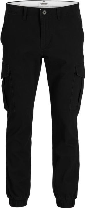 Actual product image Jack & Jones Marco Joe Cuffed AKM Cargo Pants (W32/L34)