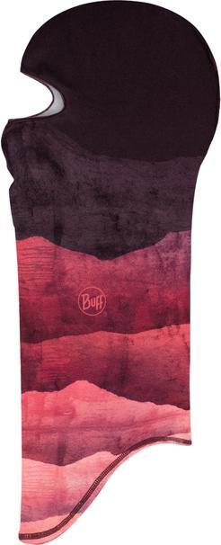 Immagine prodotto Buff Passamontagna in microfibra Lise