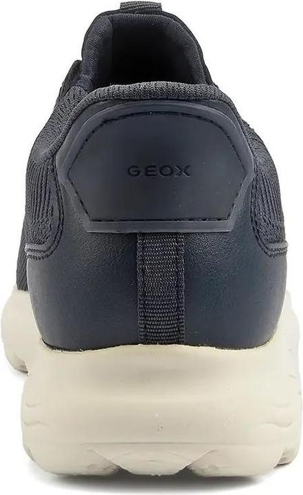 Immagine prodotto Geox Spherica (35)