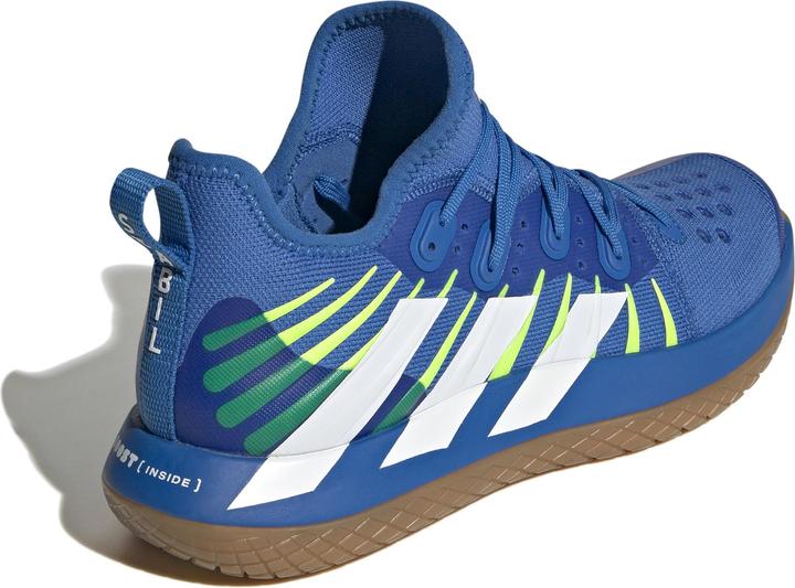 Produktbild adidas Stabil Next Gen M (42)