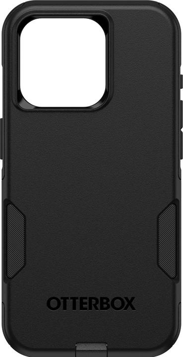 Productafbeelding OtterBox Commuter (Apple iPhone 15 Pro)