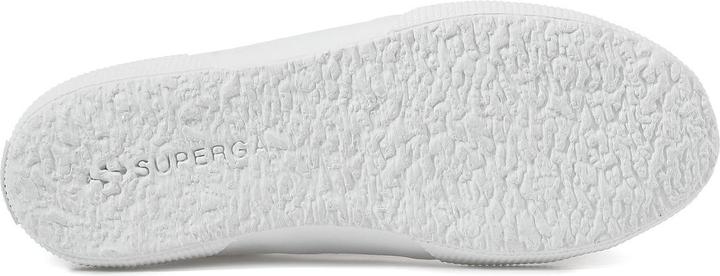 Image du produit Superga - Baskets COTU CLASSIC - Adulte (35)