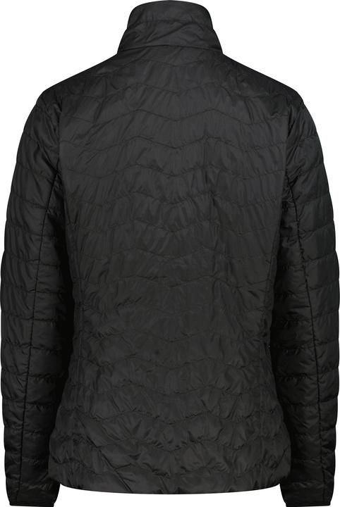 Produktbild CMP Campagnolo CMP Jacke (XS)