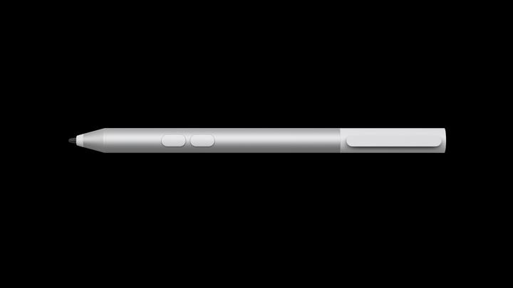 Productafbeelding Microsoft Business Pen 2 for business (10-pack)