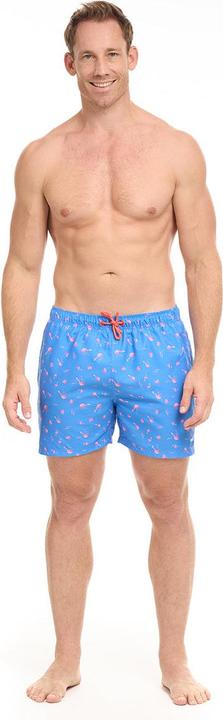 Produktbild Comfyballs Swimtrunks (M)