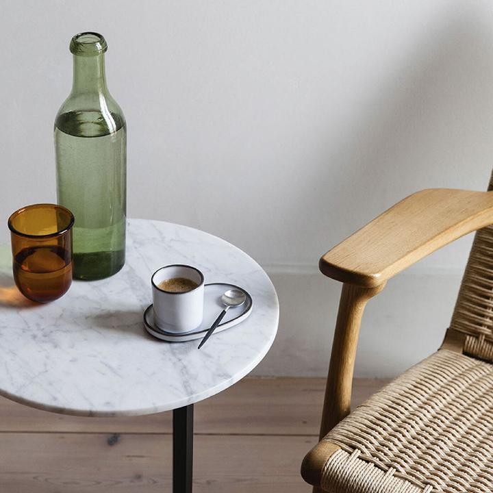 Produktbild Revol Espressotasse (80 ml, 1x)