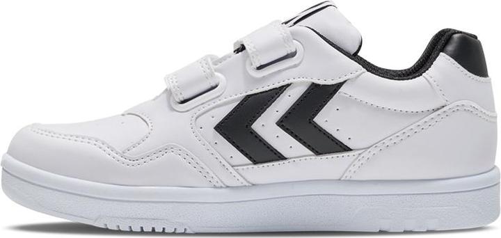 Image du produit hummel Camden Jr (38)