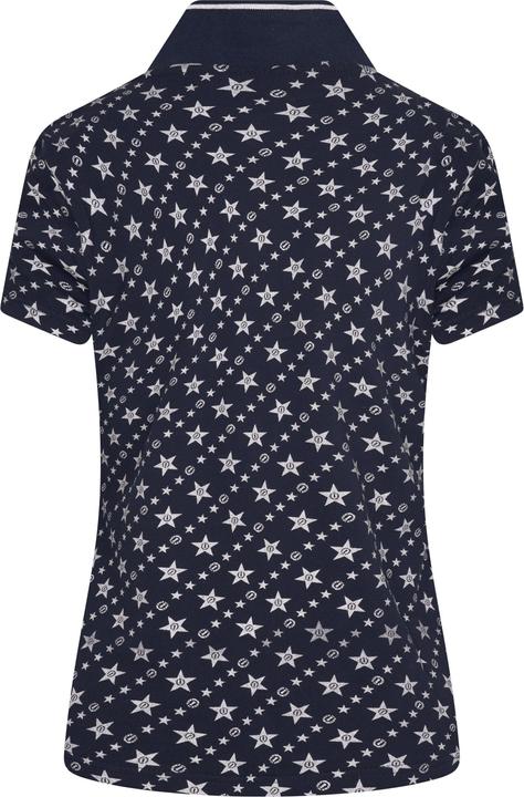 Produktbild Imperial Riding Bobby Star (S)