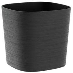 Productafbeelding Jaco Re Lite Pot Capri (24 cm)