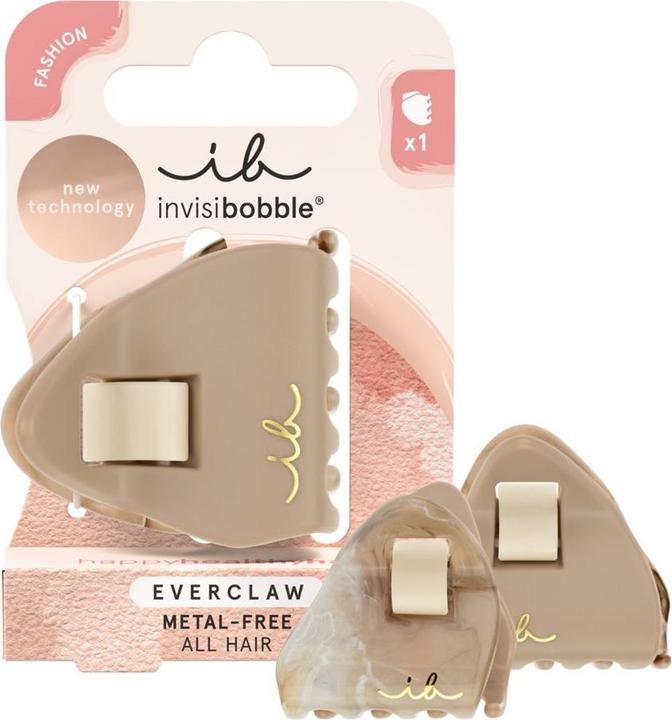 Immagine prodotto Invisibobble Klammer Everclaw S Too Faced