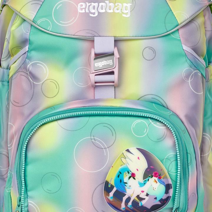 Image du produit Ergobag Pack Set (20 l)