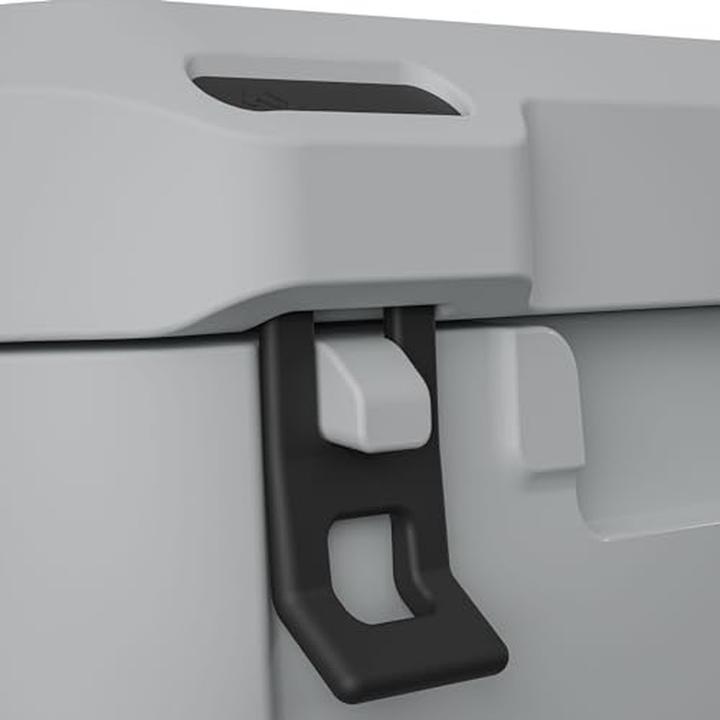 Produktbild Dometic CI 28 (28 l)