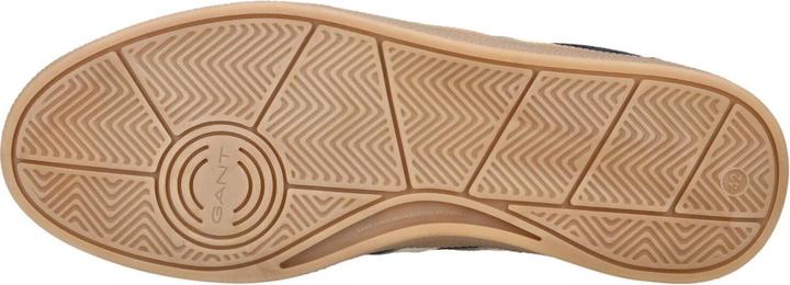 Immagine prodotto GANT Sneaker (45)