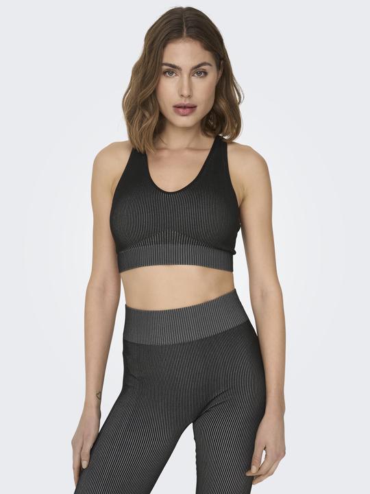 Produktbild Only Play Luna Life Seam Sports Bra