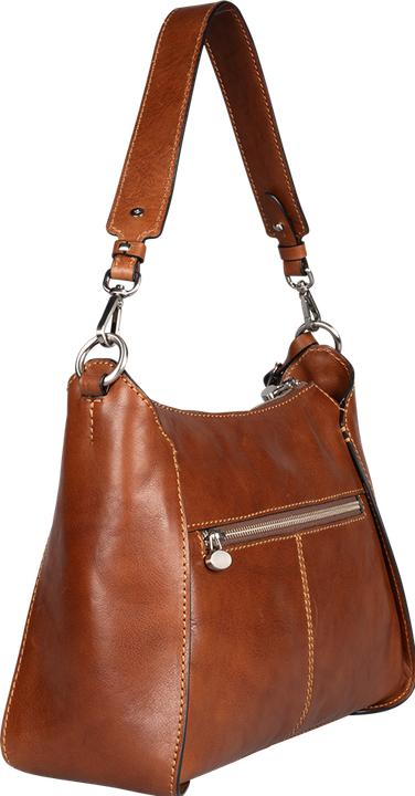 Produktbild 0714 Schultertasche