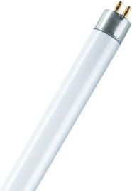 Produktbild Osram Lumilux (G5, 2000 lm, 1x)