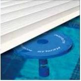 Actual product image Kerlis Poolthermometer Duo Doppelfunktion