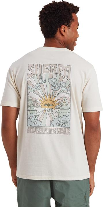 Produktbild Sherpa Adventure Gear Jutnu Psychedelic (S)